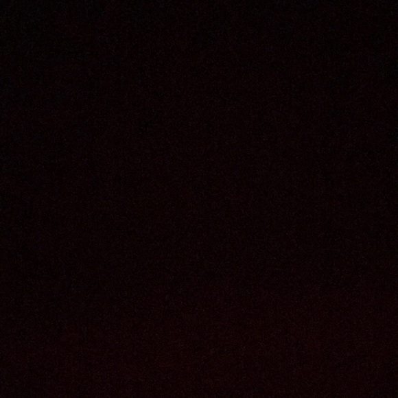 Not For Sale - Picture 1 of 1